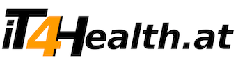 IT4Health.at